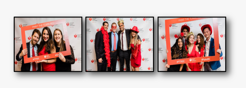 Formal Wear, HD Png Download