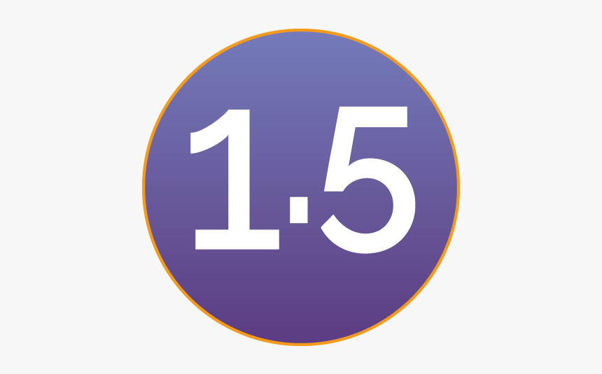 Circle, HD Png Download