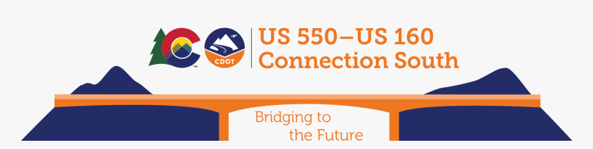 22420 Project Logo-a - Graphic Design, HD Png Download