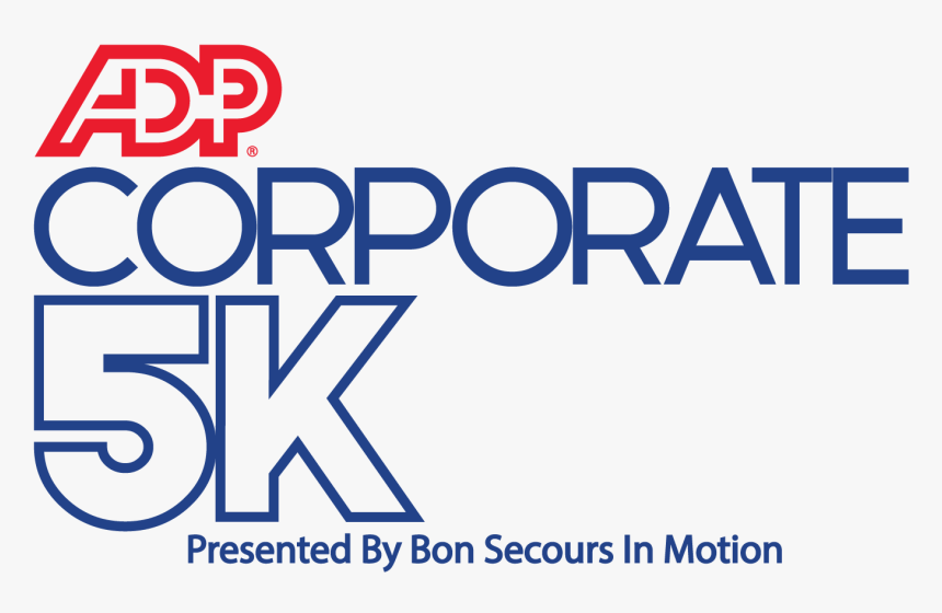 Norfolk Corporation 5k - Oval, HD Png Download