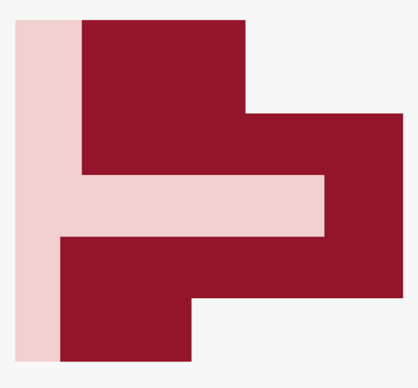 Paint The Town Red Wiki - Graphics, HD Png Download