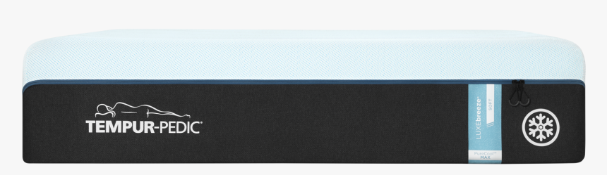 Usb Flash Drive, HD Png Download