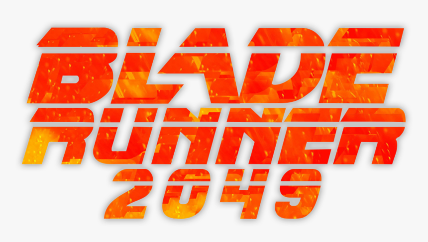 Poster, HD Png Download