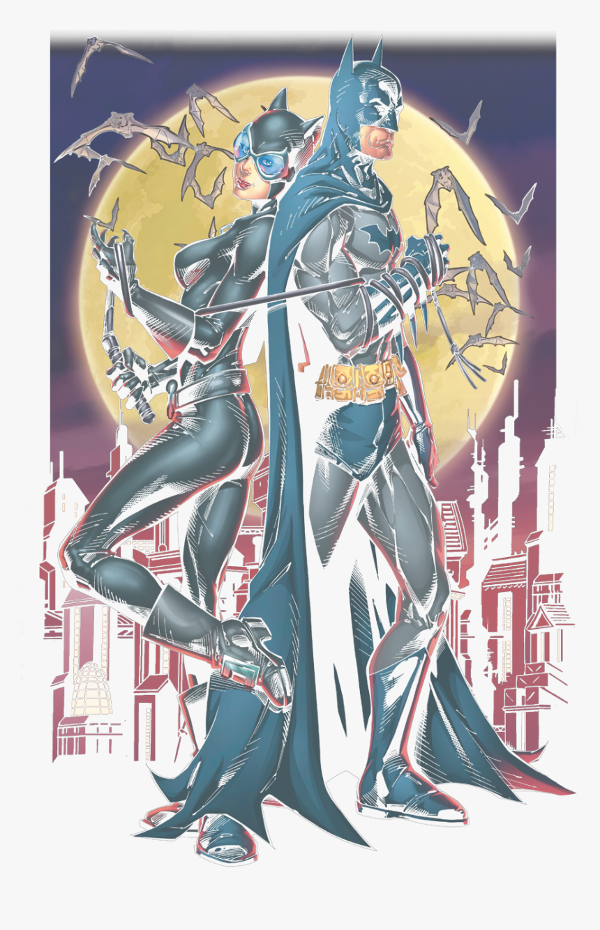 Illustration, HD Png Download