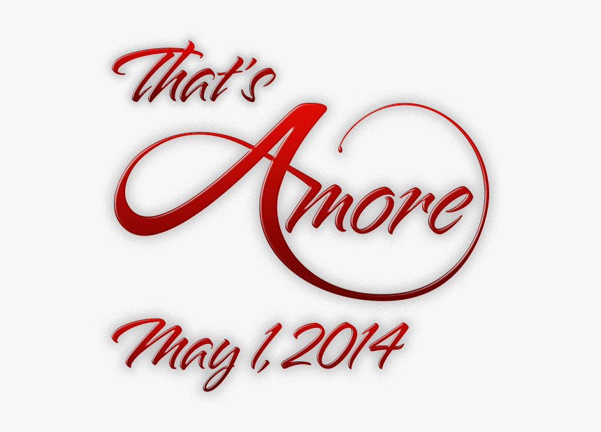 Through Spanish Eyes - Calligraphy, HD Png Download