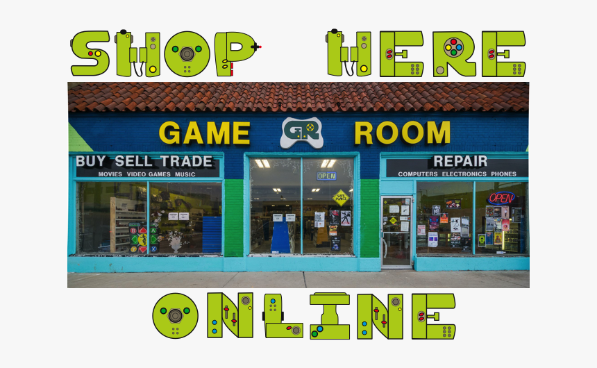 Online Advertising, HD Png Download