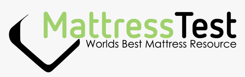 Reviewing All Of The Best Mattresses - Graphic Design, HD Png Download