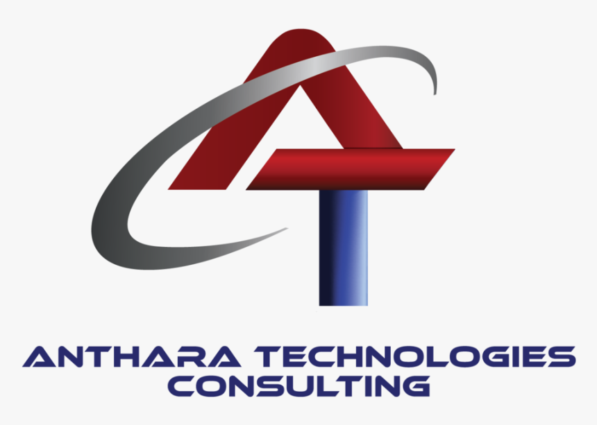 Anthara, HD Png Download