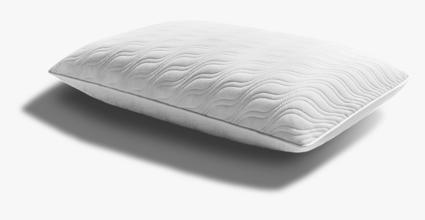Tempur-pedic - Mattress, HD Png Download