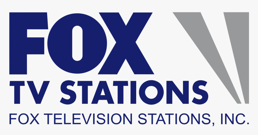 Fox International Channels Italy, HD Png Download