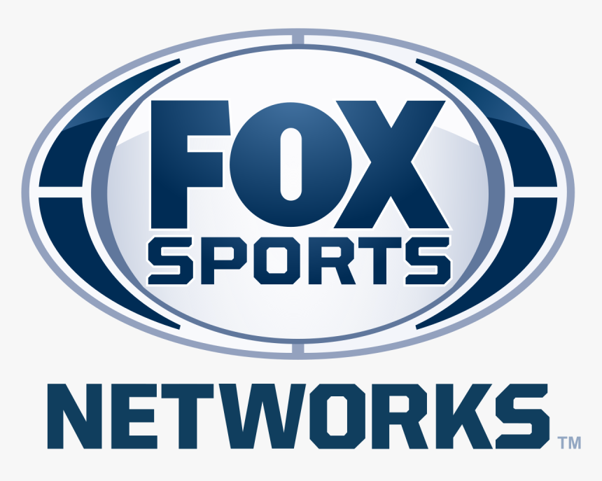 Fox Regional Sports Networks Logo, HD Png Download