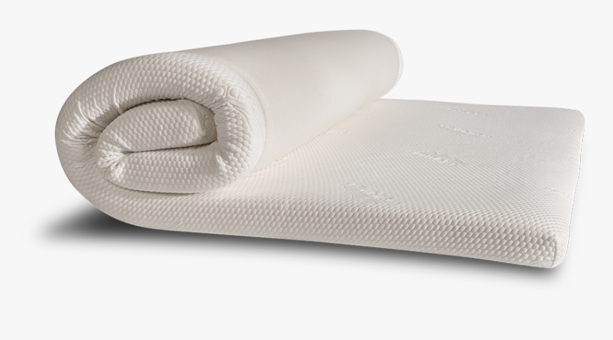 Comfort, HD Png Download