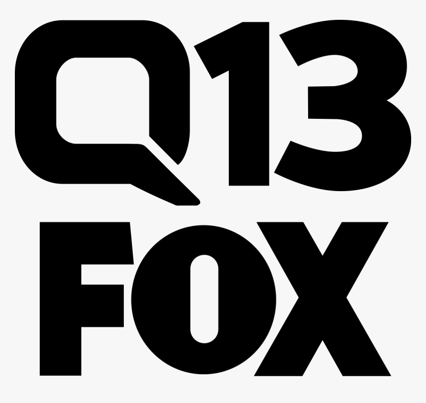 Q13 Fox, HD Png Download