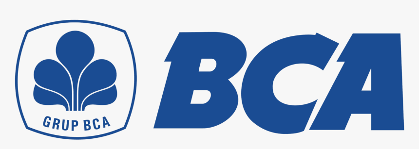 Bca Png, Transparent Png