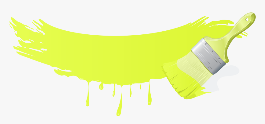 Enfeites Photoshop, HD Png Download