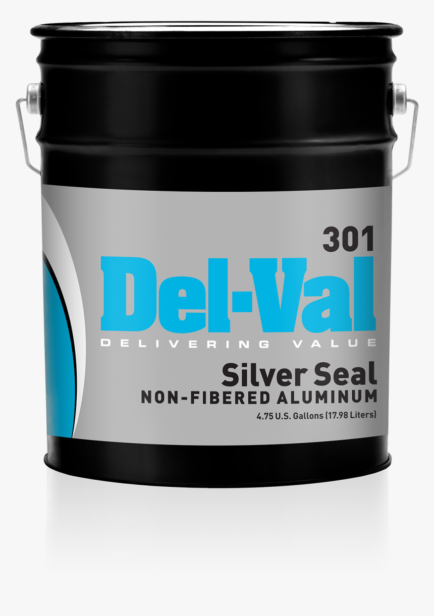 Plastic, HD Png Download