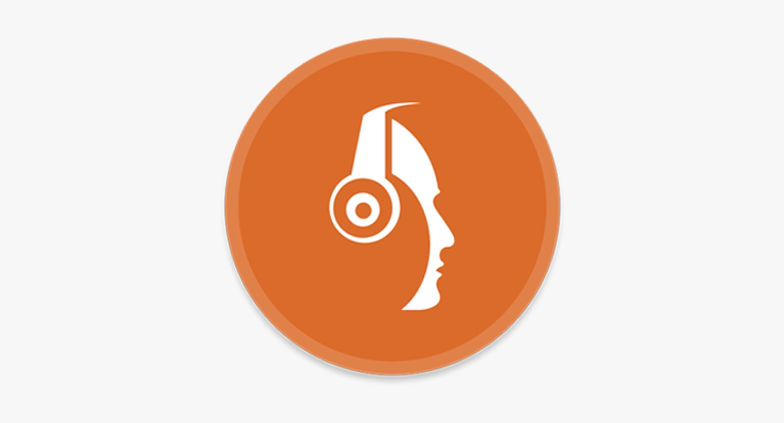 Circle, HD Png Download