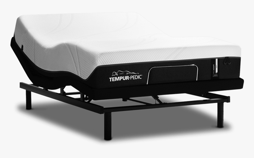 Tempur Pedic Proadapt Medium, HD Png Download