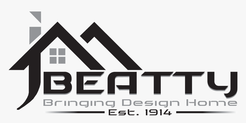 Graphic Design, HD Png Download