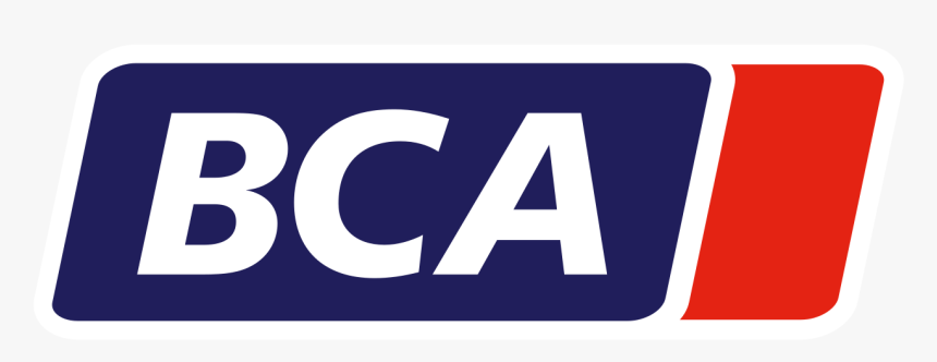 British Car Auctions, HD Png Download