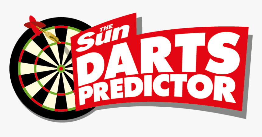 Dart Board, HD Png Download