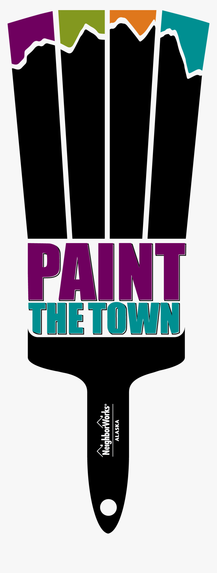 Ping Pong, HD Png Download