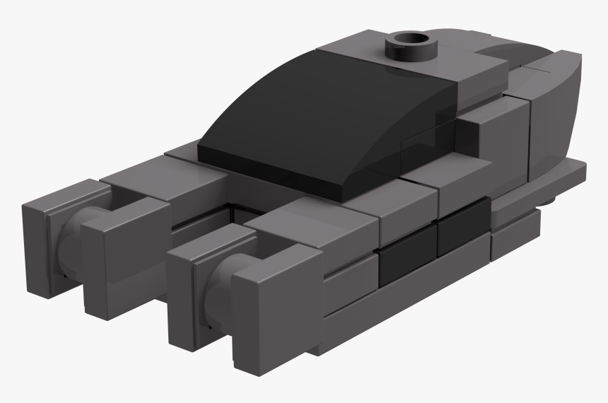 Cold Shoe For Speedlight, HD Png Download