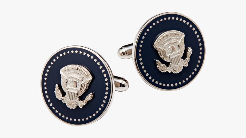 Watch, HD Png Download