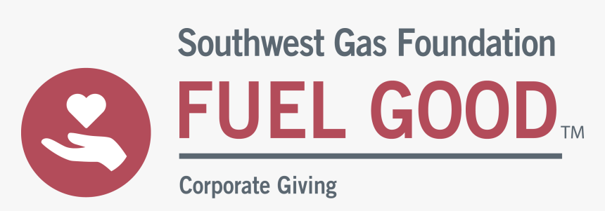 Oval, HD Png Download