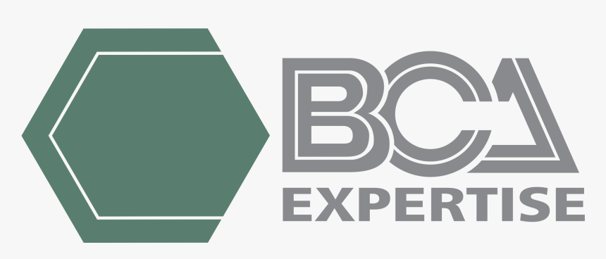 Bca Expertise, HD Png Download