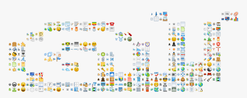 Thumb Image - Statistical Graphics, HD Png Download