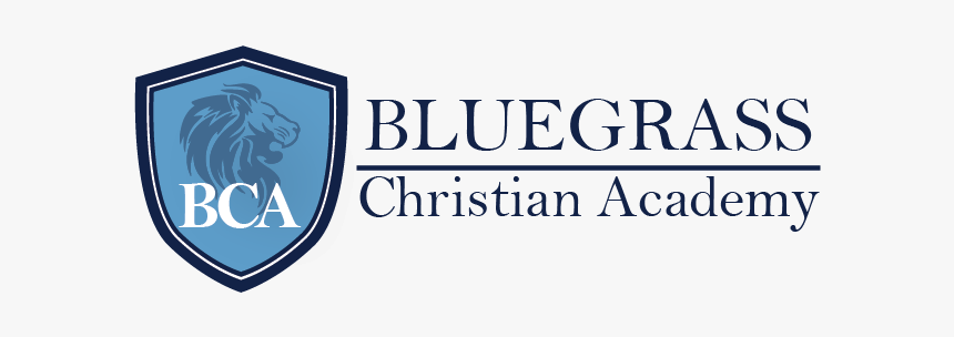 Rojemac, HD Png Download