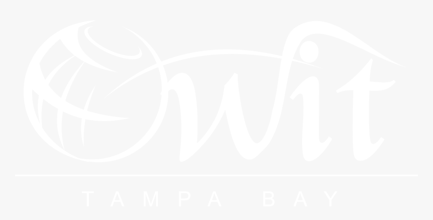 Calligraphy, HD Png Download