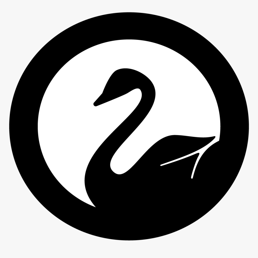 Smiley Icon, HD Png Download