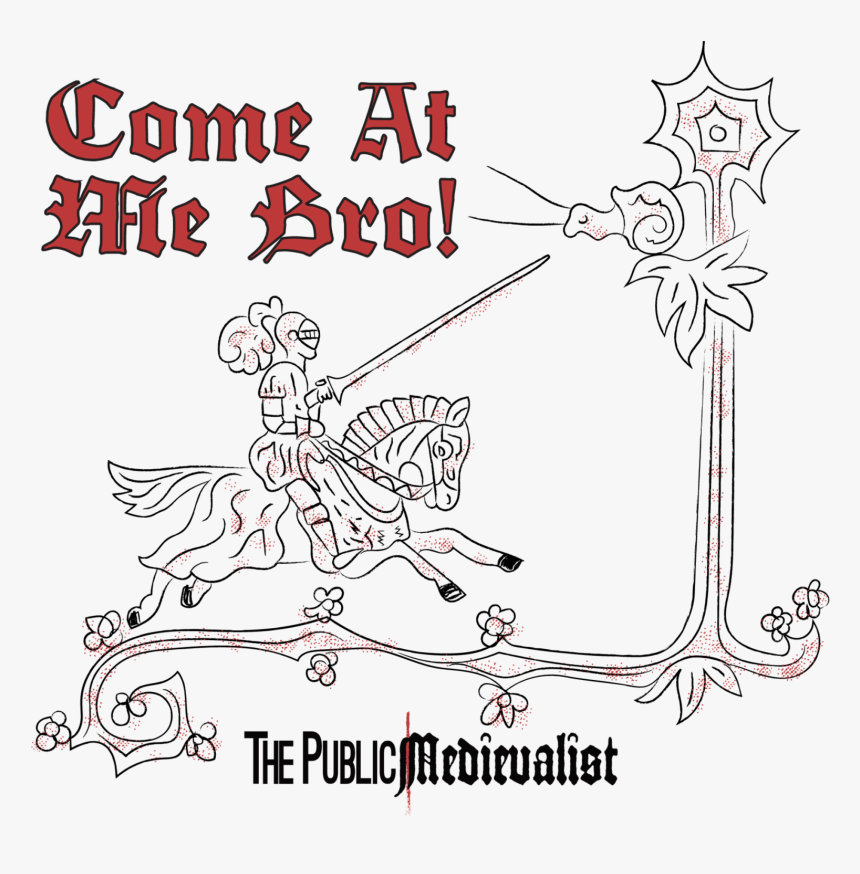 Cartoon, HD Png Download