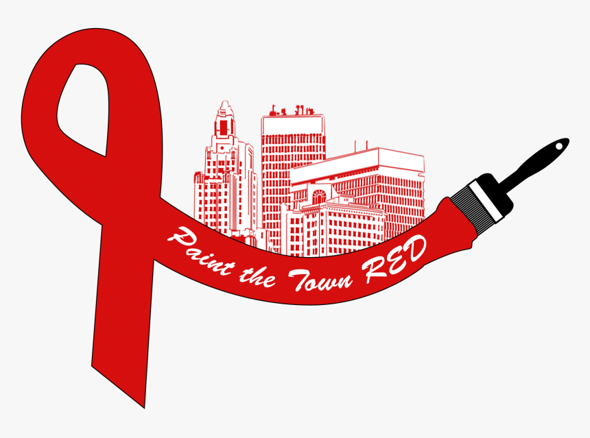 Jorge E Mateus Participações, HD Png Download