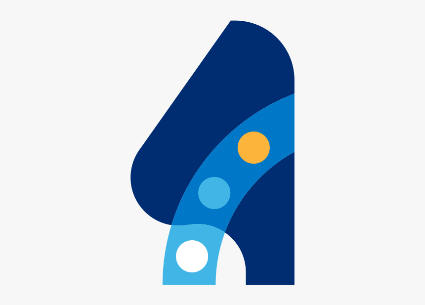Graphic Design, HD Png Download