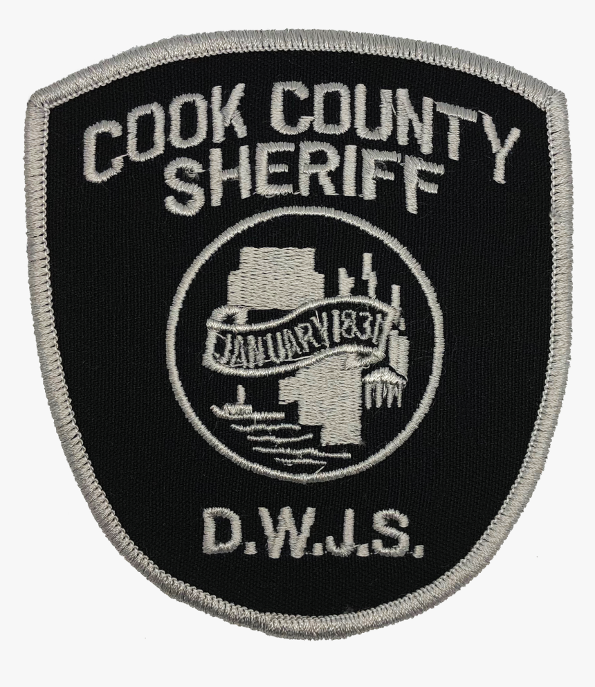 Emblem, HD Png Download