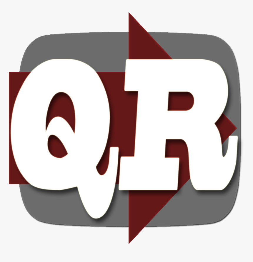 Graphic Design, HD Png Download