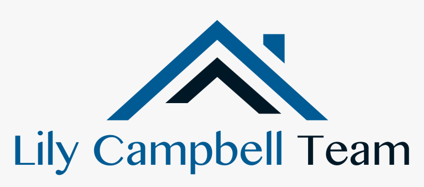 Thumb Image - Sign, HD Png Download