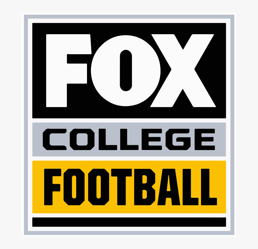 Fox 23, HD Png Download