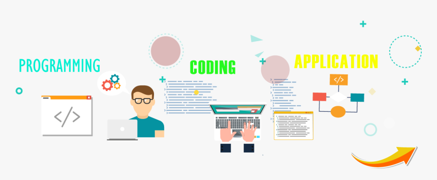 Graphic Design, HD Png Download