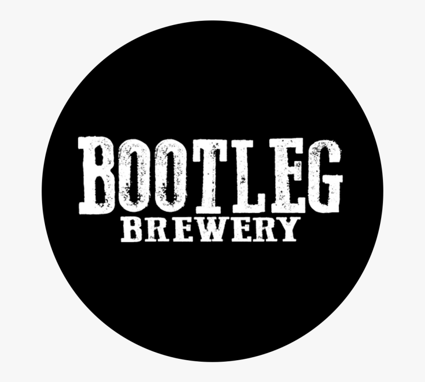 World Repair, HD Png Download