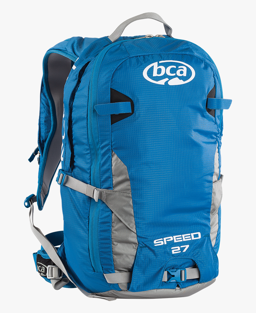 Bca Png , Png Download - Hand Luggage, Transparent Png