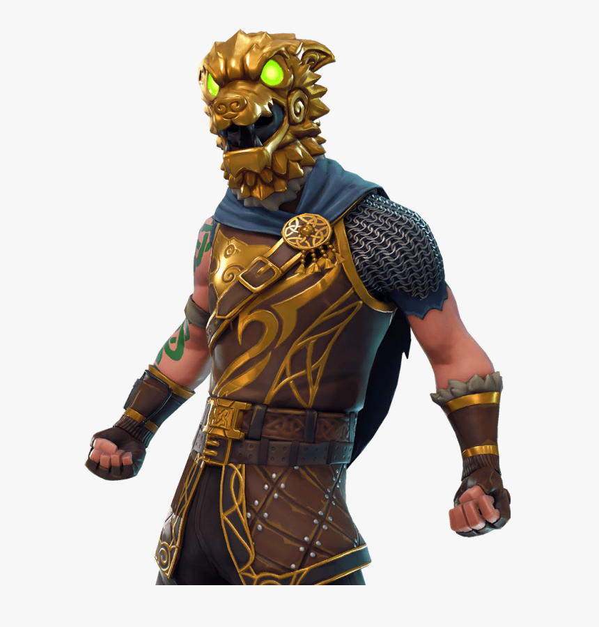 Battle Hound Featured Png Fortnite Battle Hound Png Transparent Png Transparent Png Image Pngitem