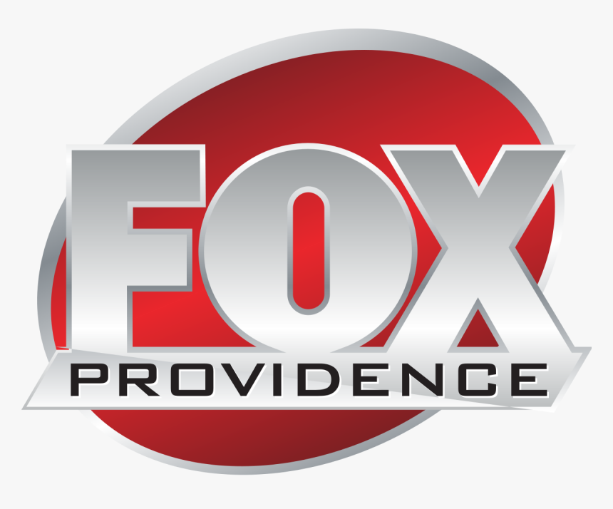Fox Providence Logo, HD Png Download