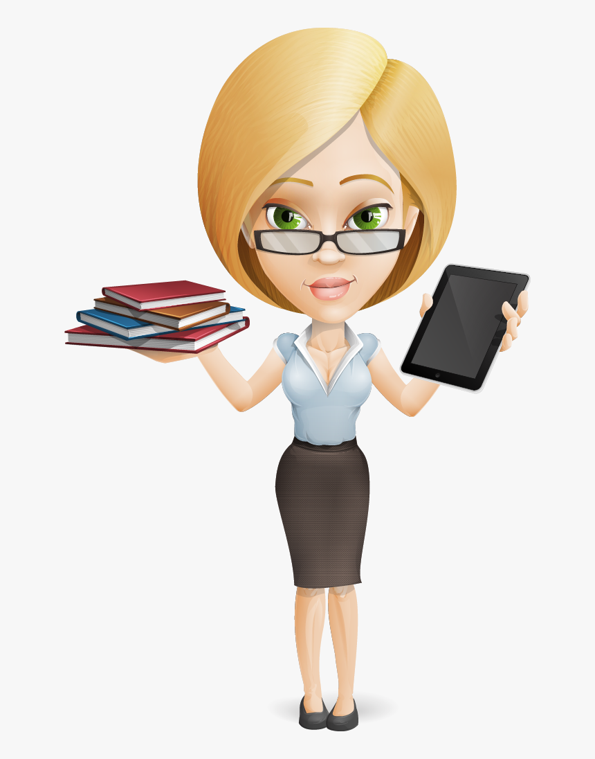 003, HD Png Download