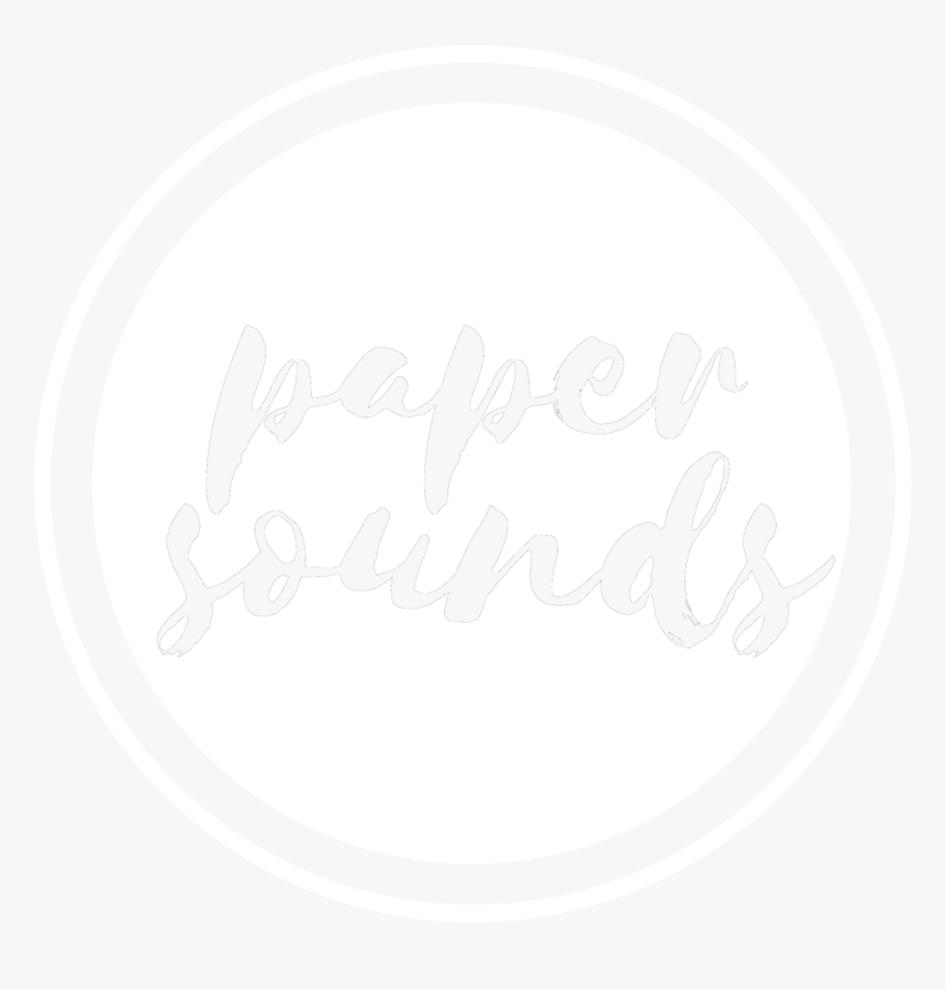 Paper Sounds - Bierheuriger Gangl, HD Png Download