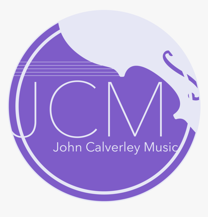 Paint The Town Red Png, Transparent Png