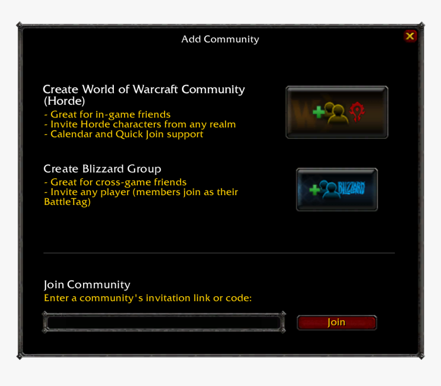 Screenshot, HD Png Download